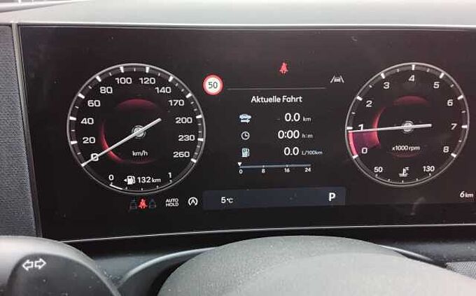 Hyundai TUCSON 1.6 T-GDi 150PS DCT N Line SD 360°