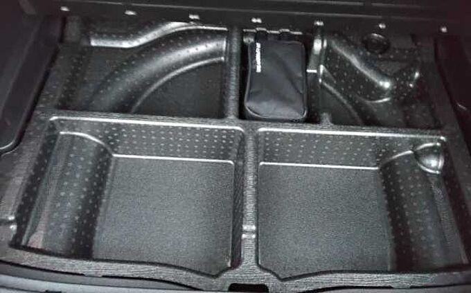 Hyundai TUCSON 1.6 T-GDi 4WD DCT N Line SD 360° KRELL
