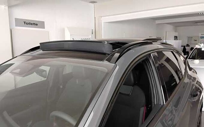 Hyundai TUCSON 1.6 T-GDi 4WD DCT N Line SD KRELL