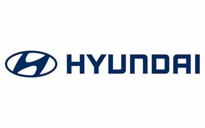 Hyundai TUCSON 1.6 T MJ.26 LED TEILLEDER 360°