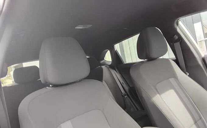 Hyundai i20 1.0 T-GDI DCT BLACKLINE TOTWINKEL