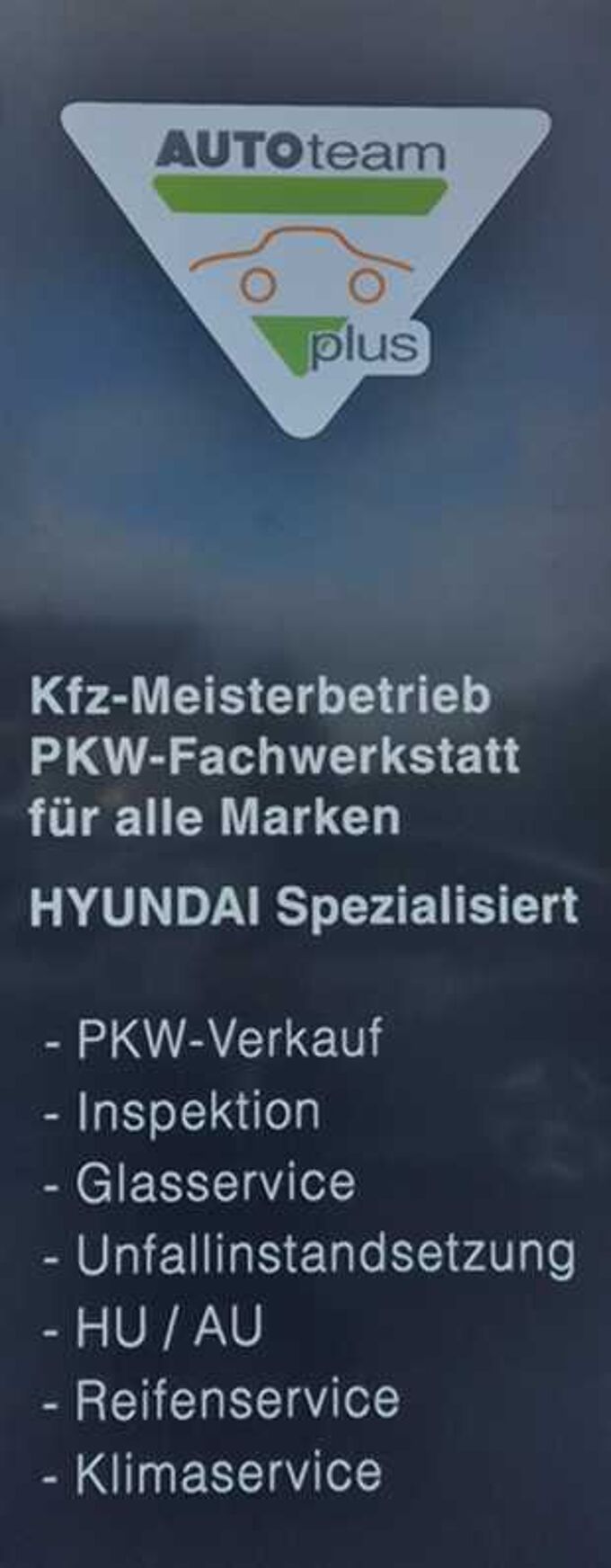 Hyundai i20 1.2 N-line Totwinkel NAVI KAMERA LED