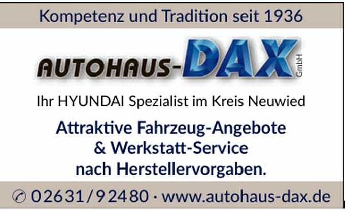 Hyundai i20 1.2 N-line Totwinkel NAVI KAMERA LED