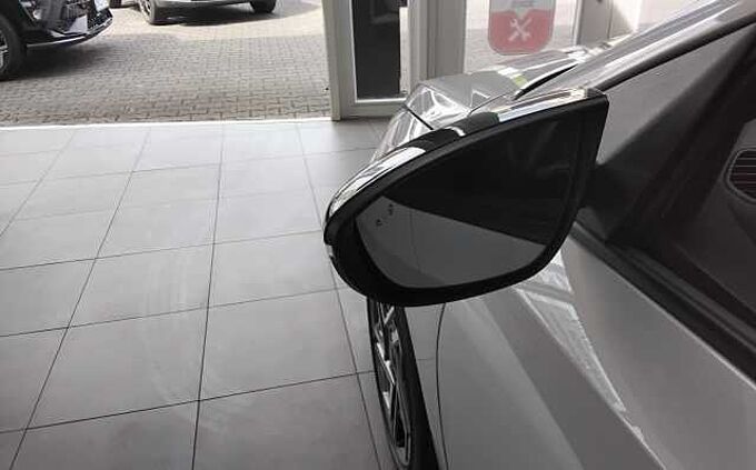 Hyundai i20 1.2 N-line Totwinkel NAVI KAMERA LED