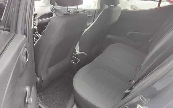 Hyundai i10 1.0 EDITION 30+ NAVI SHZ PDC