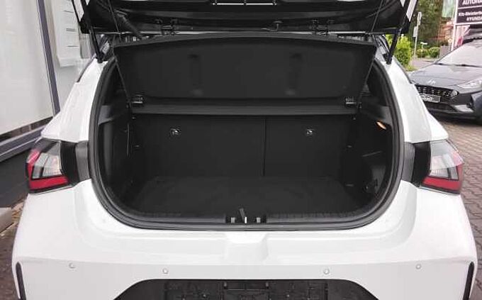 Hyundai i20 1.0 T-GDI N Line Navi BOSE Totwi.Dachlack.