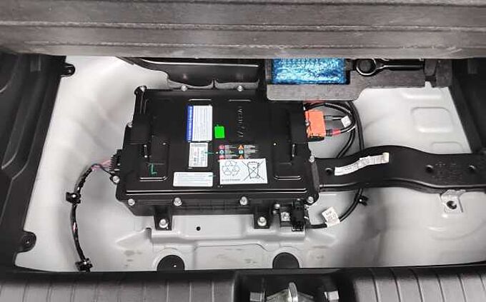 Hyundai i20 1.0 T-GDI N Line Navi BOSE Totwi.Dachlack.