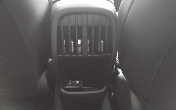 Hyundai KONA Hybrid 1.6 GDI DCT Prime