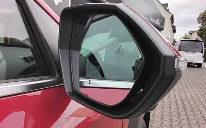 Hyundai KONA Hybrid 1.6 GDI DCT Prime