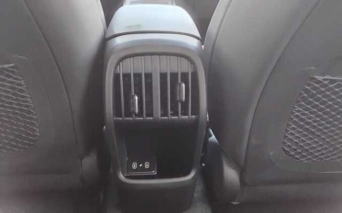 Hyundai KONA 1.6 T-GDI DCT Prime