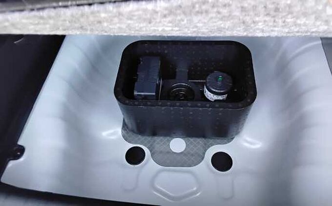 Hyundai BAYON 1.0 T-GDI DCT Trend Klimaaut. KAMERA SHZ