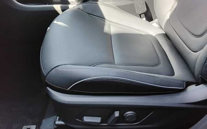 Hyundai TUCSON 1.6 T DCT 150PS LEDER 360&deg; SD HUD Memo.