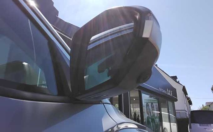 Hyundai TUCSON 1.6 T DCT 150PS LEDER 360&deg; SD HUD Memo.