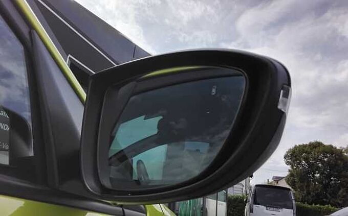Hyundai i20 1.2 N-line Totwinkel NAVI KAMERA LED SHZ