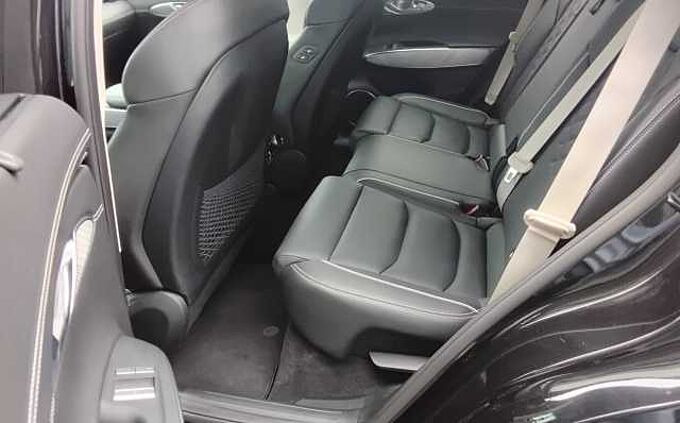Genesis GV70 Elektro Sport 4WD SD Technik Massage 20'