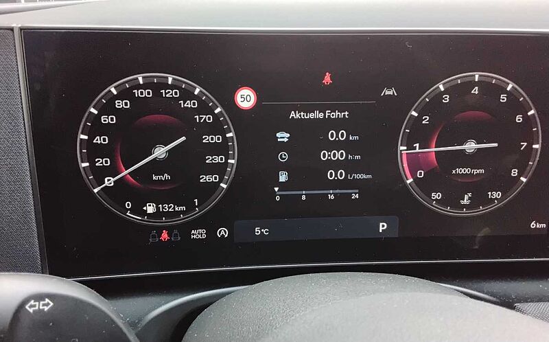 Hyundai TUCSON 1.6 T-GDi 150PS DCT N Line SD  360&deg;