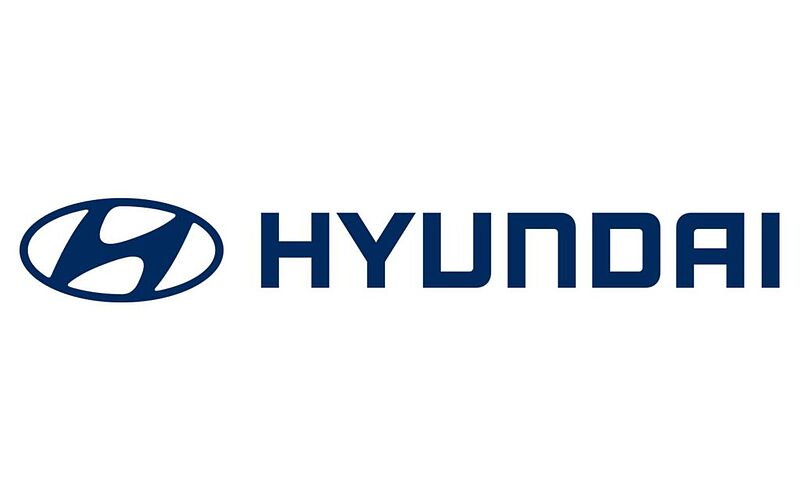 Hyundai TUCSON 1.6 T MJ.26 LED TEILLEDER 360°