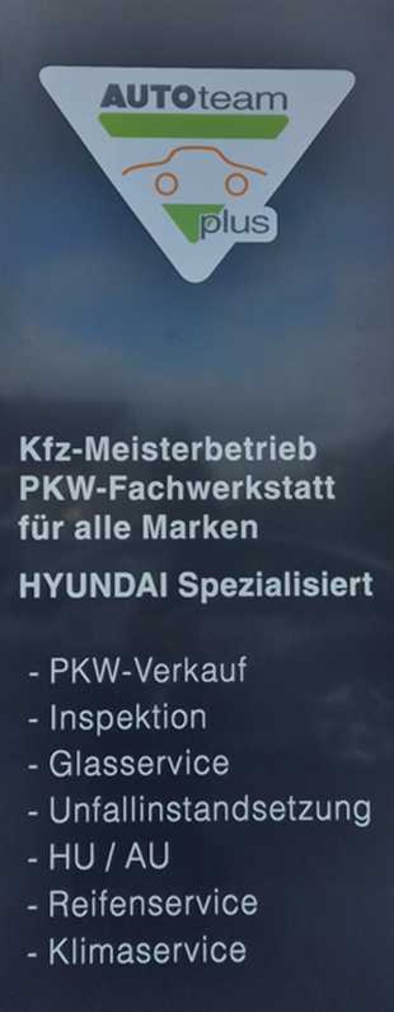 Hyundai i20 1.2 N-line Totwinkel NAVI KAMERA LED