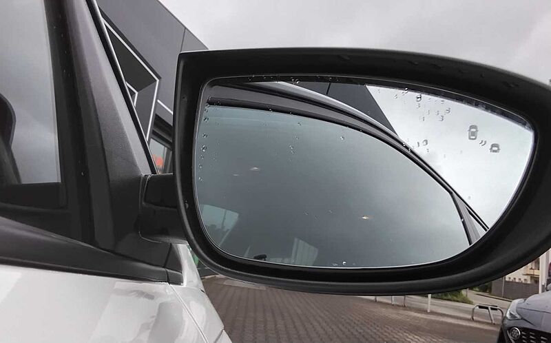 Hyundai i20 1.0 T-GDI N Line Navi BOSE Totwi. Dachlack.