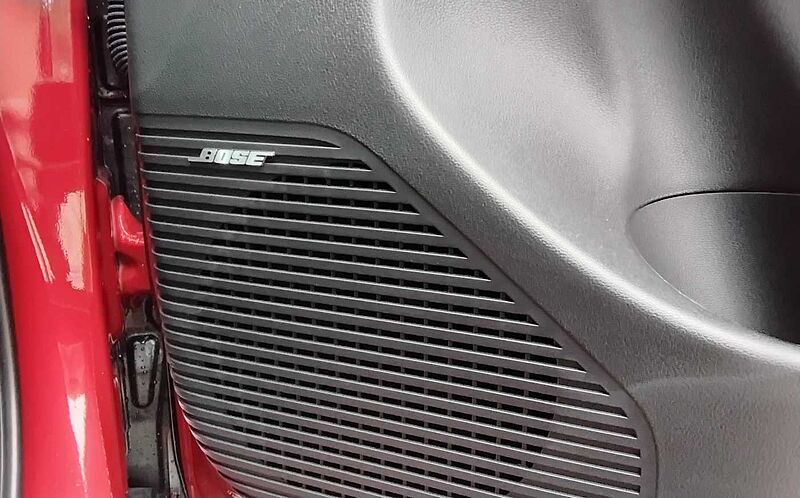 Hyundai KONA Hybrid 1.6 GDI DCT Prime