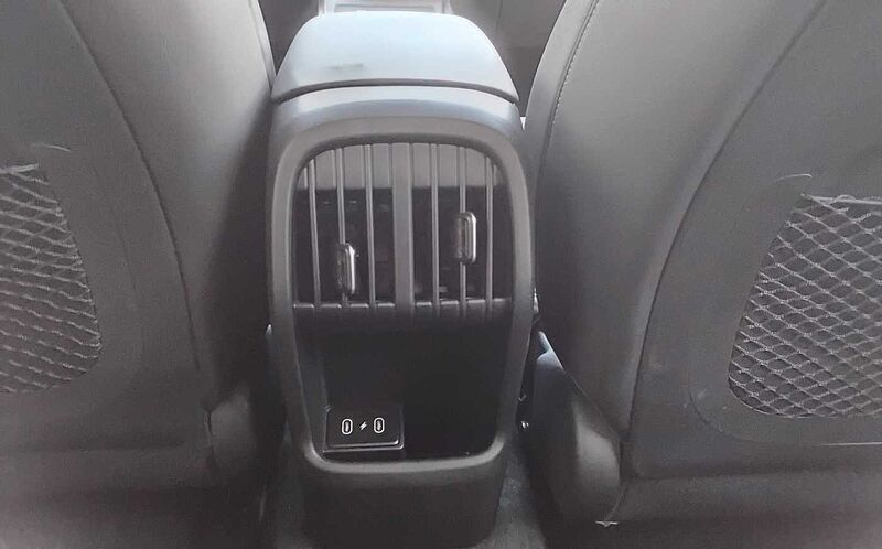 Hyundai KONA 1.6 T-GDI DCT Prime