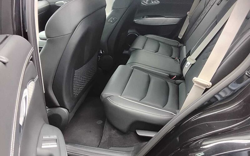 Genesis GV70 Elektro Sport 4WD SD Technik Massage 20'